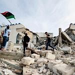 Lawyers for Justice demands government arrest Al-Andalusi Mausoleum bombers