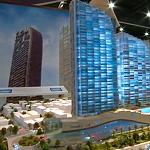 Major Tripoli development project back on line
