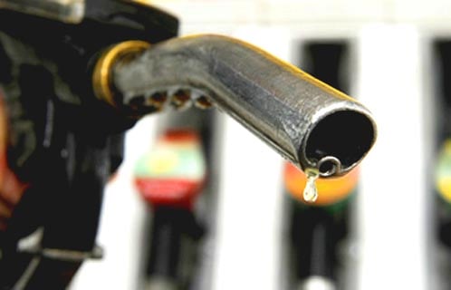Aldabaiba proposes three methods of fuel subsidy reform