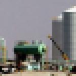 Zueitina oil port reopens after agreement reached with locals