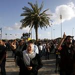 Shuwail flies to Benghazi as Congress cancels session over bomb blast
