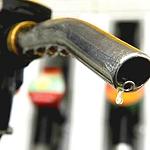 460 fake petrol stations closed - for involvement in creating the petrol crisis and in fuel smuggling