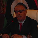 We are studying foreign contractors’ loss and compensation claims - Zeidan