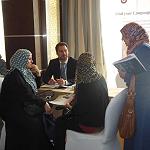 UK English language courses are popular, but UK visa difficulties are not