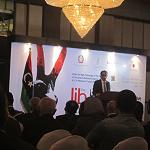 Towards healing and reconciliation: The Libya Initiative launched