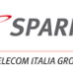 Libya’s Gateway and Italy's TI Sparkle sign connectivity deal