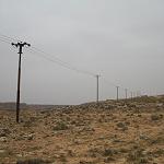 Jebel Nafusa fighting smashes power lines - Tripoli supplies cut