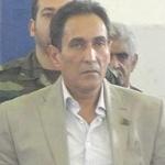 Official arrested in Thuwar award scandal