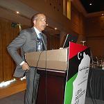 Central Bank of Libya Governor to be removed?