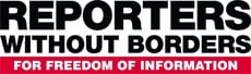 RWB logo