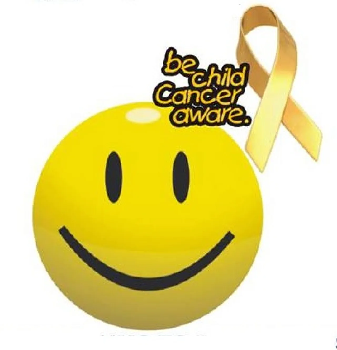 Cancer