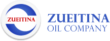Zuetina port closed again - by new group of protestors