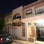 Tunisian consulate attacked by angry Libyan “smugglers”