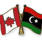 High-level Canadian trade delegation to visit eastern Libya: Canadian ambassador Savard