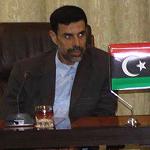 New Islamic Affairs minister spent years in Qaddafi jails