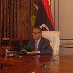 Libya’s problems are internal - Zeidan