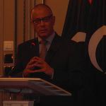 Cameron offers to send forensic team to Libya - Zeidan