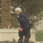 French forensic squad to help with Benghazi investigations