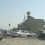 Petrol queues vanish as ministry denies shortages