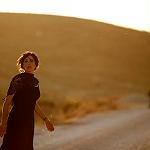 Last film-showing of season tomorrow night in Tripoli: Where do we go now?