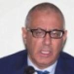 Zeidan threatens force to end oil industry disruption