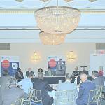 FDI Libya engages US government and private sector in preparation for September London conference