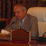 Libya’s oil production rate increasing - Arusi