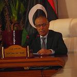 State intelligence gathering agency necessary - Zeidan
