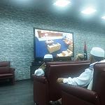 Baghdadi Trial Postponed Again