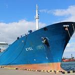 Benghazi Release of Ukrainian ship and crew "imminent"