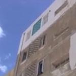 Libyans arrested over suspicious death of Tunisian woman
