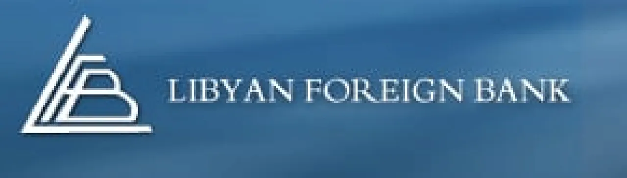 LFB Logo