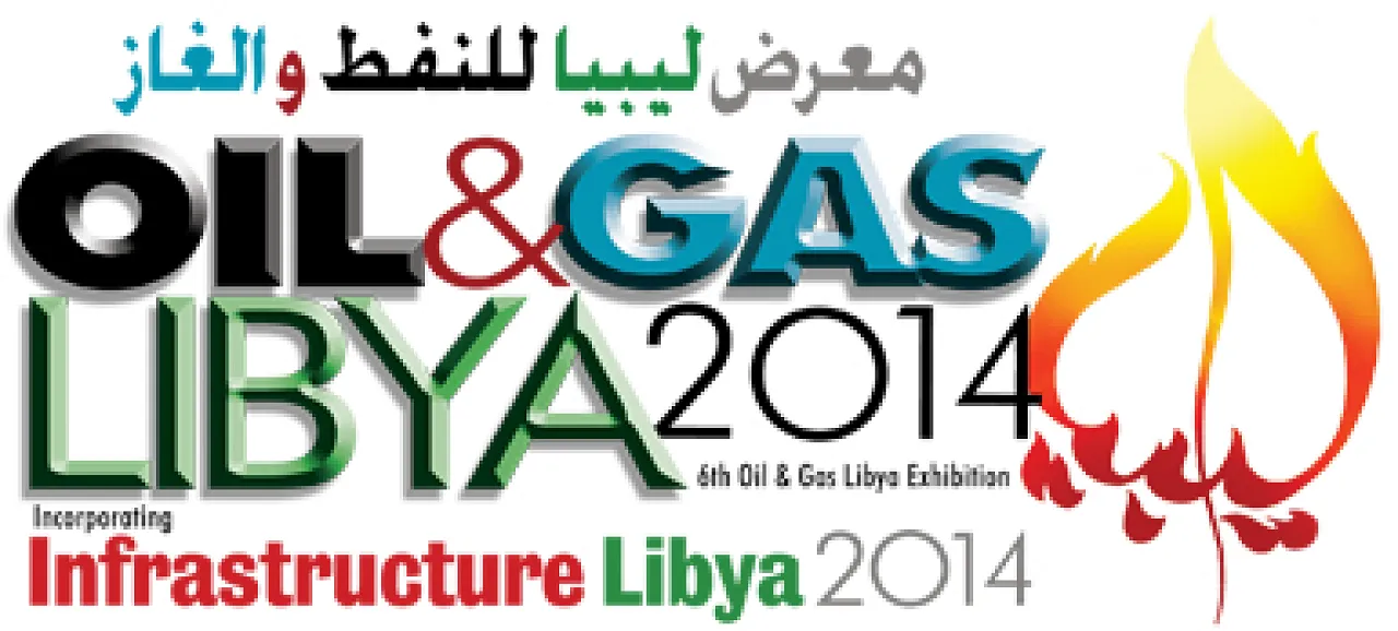 oil&gas2014
