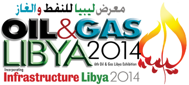 oil&gas2014