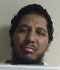 Freed former Guantanamo inmate to arrive today