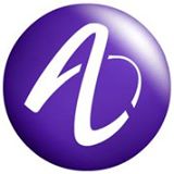 LTT signs ADSL-2 internet contract with Alcatel