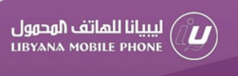Latest shortage: Libyana top-up cards