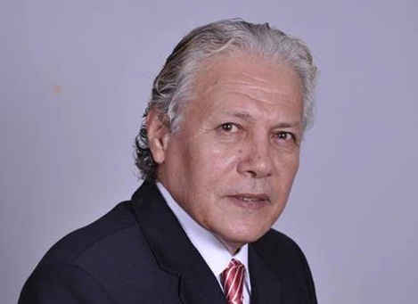 Zeidan to submit new Information Minister to GNC