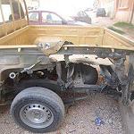 More car bombs in Benghazi but no one hurt