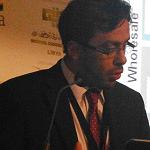 Libyana to be floated on stock exchange next year