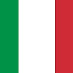 Italian technical delegation heading to Tripoli