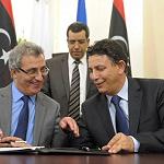 Libya to invest LD 38 million in centre to train Libyans in Malta