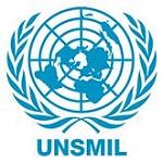 United Nations condemns Foreign Ministry attack and assassinations in Benghazi