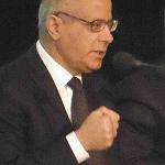 Terrorism is trying to find a stronghold in Libya: Zeidan