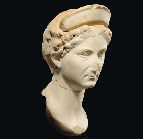 UNESCO training to combat the looting of Libyan antiquities