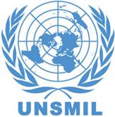 UNSMIL welcomes start of Constitution-Drafting Assembly elections