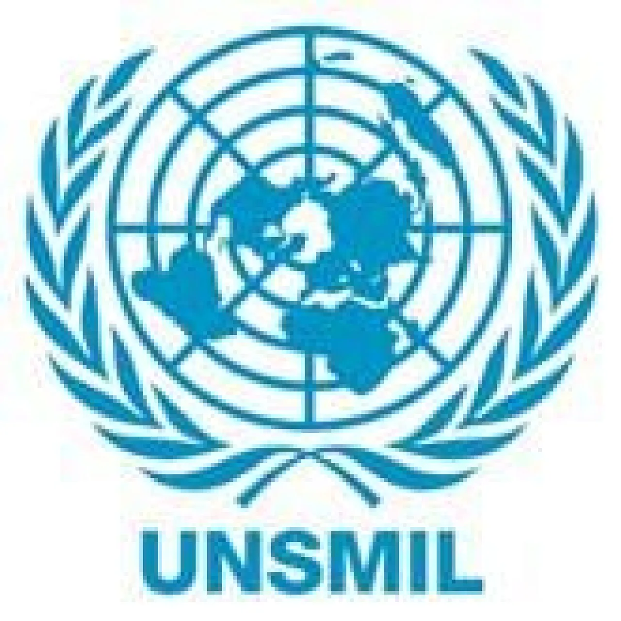 unsmil