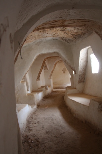 (Photo: Francesca)