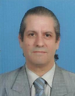 Maltese consul quits Benghazi after "credible threat"