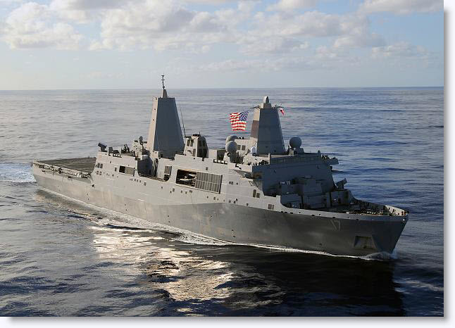 Abu Anas kidnap ship rescues Somali migrants